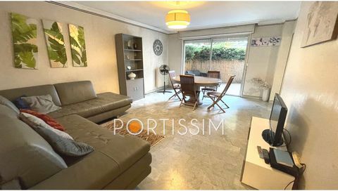 vente appartement 3 Pièce(s)