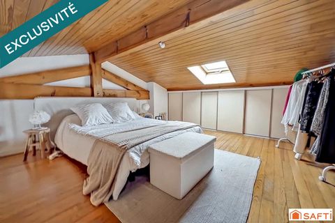 Saint-Médard-en-Jalles