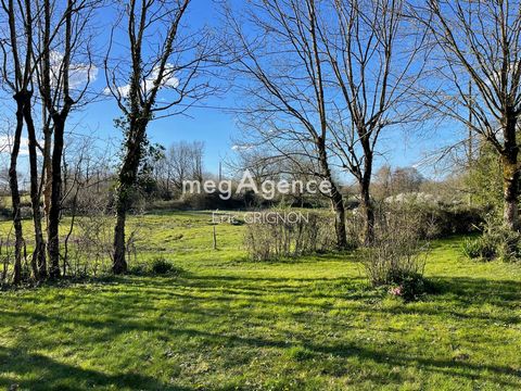 Maison 5Pièces - 90m2