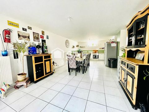 Maison Spécial Investisseur