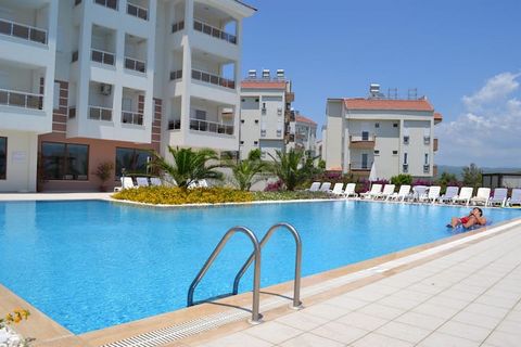 Stunning 2 Apartment For Sale in Spring 2 Complex Antalya Turkey Esales Property ID: es5553726 Property Location Apartment A11 , 137. Sokak, 07600 , Ilıca,Manavgat/Antalya, Türkiye Property Details With its glorious natural scenery, excellent climate...