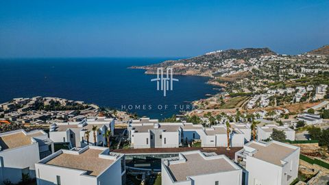 Apartments for sale in Bodrum are located in Yalikavak, one of the most decent and luxurious living centers. Yalikavak is a district located in the northwest of Bodrum, with excellent Aegean Sea views and natural greenery. It is also one of the most ...