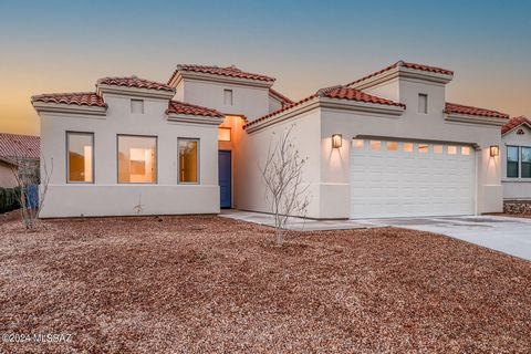 SUPERB, Sparkling gorgeous new home in coveted gated Vactor Ranch community. NEW CONSTRUCTION 4 BED ROOMS AND 3 FULL BATHS, CUSTOM CABINETS, NATURAL QUARTZ COUNTER TOPS, FULL GLASS TILE BACK SPLASH IN KITCHEN. MARBLE ,STONE PRIMARY SHOWER, 2X6 FRAMED...