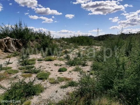 Construction site with 885 m2 in Golães Excellent urban land near the city. With an area of 885 m2, it has feasibility of building a uniifamilar villa. It has an excellent sun exposure which makes it very sunny, since it has a solar orientation to th...