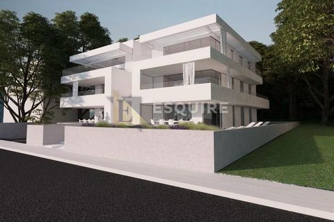 Location: Zadarska županija, Zadar, Borik. ID CODE: 99 ESQUIRE Real Estate Mob: ... E-mail: ... ...