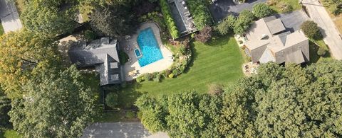 Rarely available! An incredible opportunity to own 2 newer well-built homes abutting Longfellow Pond & conservation trails. 31 PRISCILLA ROAD & 32 STANDISH CIRCLE are 2 separately deeded properties being sold together. Over .77 acres of manicured lan...