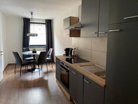 Welcome to your cozy retreat in Bruck an der Mur! ✴ Just a 10-minute walk from the train station for convenient arrival and departure. ✴ Steps away from the main square for easy exploration of the area. ✴ Enjoy restful sleep in a queen-size bed. ✴ A ...