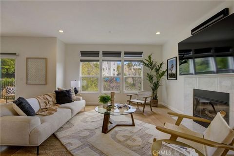 Beautifully updated, ideally located and move-in ready, 3822 Clayton Avenue is 1, 800 SF of luxury perched in idyllic â and highly desirable â Franklin Hills. This light-filled home boasts multiple outdoor spaces that take full advantage of intoxicat...