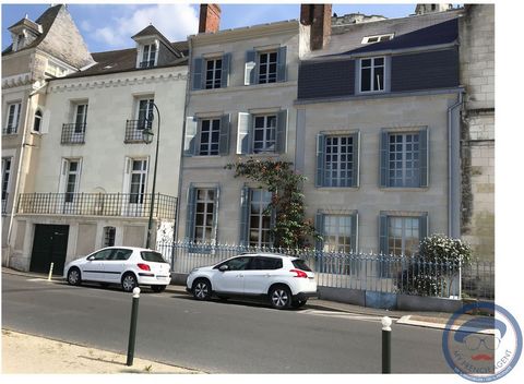 Location no1! Located on rue de la concorde, we present this real estate program that will undoubtedly correspond to your future rental investment. It will offer you a quality renovation with beautiful materials. Eligible for the Malraux scheme, wher...