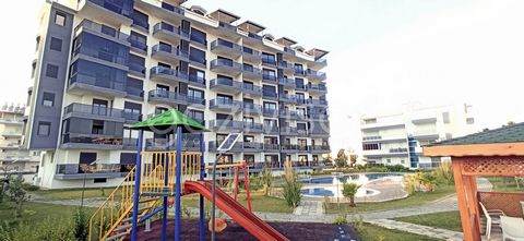 Gazipaşa-markt Goede locatie Goede locatie en goede kwaliteit Verkoop van hoogwaardige appartementen met structuur Pazarci / Gazipaşa / Antalya 2+1 90 m2 - 2+1 132 m2 - 3+1 172 m2 - 3+1 duplex 204 m2 Afstand tot de zeeweg 100 mijl Afstand tot Selinus...