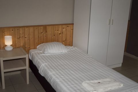 Offering an affordable and independent alternative to a traditional hotel, these practically furnished flats are ideally situated, close to the historical city centre and not far from the train station. Budget Flats Leuven certainly lives up to its n...