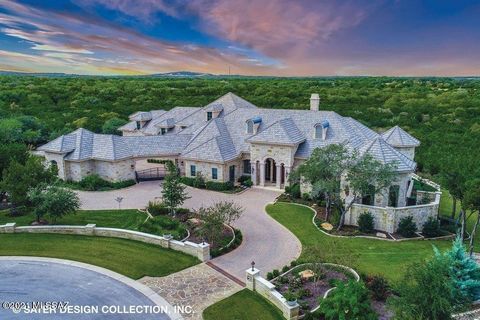 ***GRANDEUR*** AZ PREFERRED PROPERTIES IS OFFERING THIS LUXURY MEDITERRANEAN HOME AS A PRE-SALE TO BE BUILT ON 184 ACRES (5 PARCELS FRONTING ON 5 ROADS) * SEE INTERIOR RENDERING PHOTOS & HOME SITE * THINKING OF A FAMILY ESTATE WELL HERE IT IS LIKE NO...
