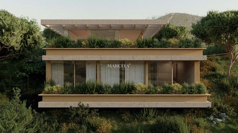 Wir freuen uns, den Start eines aufregenden neuen Luxusprojekts, Silves Hills, ankündigen zu können, das derzeit in der Landschaft der Zentralalgarve Gestalt annimmt. Dieses innovative Projekt basiert auf einem Konzept, das Nachhaltigkeit, lokales Er...