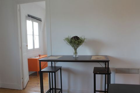 photo no. 10