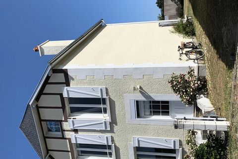 Wenn Sie geschützte Landschaften, das Meer, Segeln, Angeln, aber auch die Natur mögen, kommen Sie und entdecken Sie die Bucht von Mont Saint-Michel, den Archipel der Chausey-Inseln, die Kanalinseln Jersey, Guernsey und die Badeorte Donville. les-Bain...