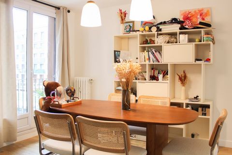 photo no. 19
