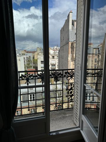 photo no. 15