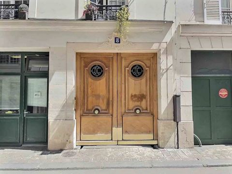 photo no. 16