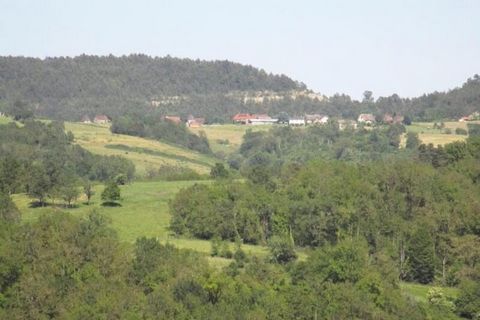 G√Æte de France 5 Personen