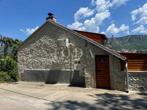 Location: Primorsko-goranska županija, Vinodolska Općina, Bribir. ID CODE: 6412 Ana Šutalo, bcc.oec Agent s licencom Mob: 0976252606 Tel: 051 403 771 E-mail: ana@joda-nekretnine.hr www.joda-nekretnine.hr Marina Mudrovčić Agent s licencom Mob: 0915787...