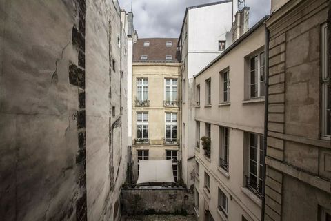 photo no. 7