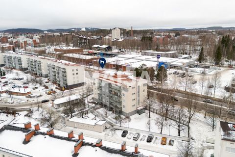 Für weitere Informationen zu dieser Unterkunft wenden Sie sich bitte an den Vertriebsmitarbeiter.