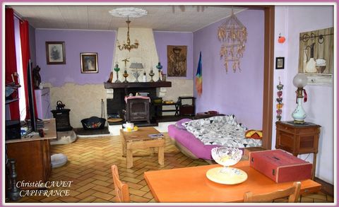photo no. 2