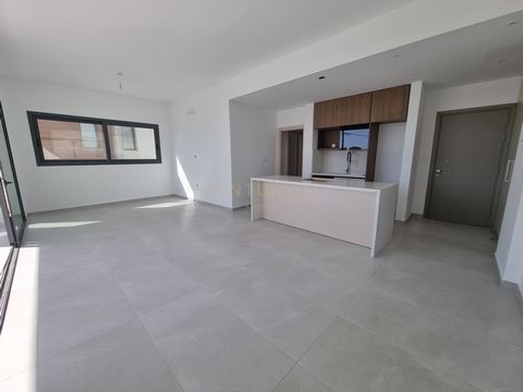 Luxury apartment for sale on the first floor in Germasogeia area. The Apartment is 182.50 sq.m.. It consists of: 2 bedrooms (1 Master), 1 bathrooms, 2 balconies, 2 wc and it also has 1 parking (closed), a shared pool, a storage unit and an amazing vi...