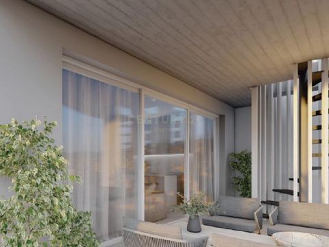 This residence located in Ypsonas, Limassol offers innovative and spacious living spaces. It boasts a peaceful neighbourhood with convenient access to essential amenities. This six-unit project features two-bedroom apartments with two parking spaces ...