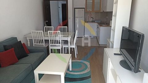 Apartment For rent, floor: 4th, in Germasogeia - Potamos Germasogeias. The Apartment is 90 sq.m.. It consists of: 2 bedrooms, 1 bathrooms, 1 kitchens, 1 living rooms and it also has 1 parkings (1 Open) and it was renovated in 2022. Its heating is Aut...