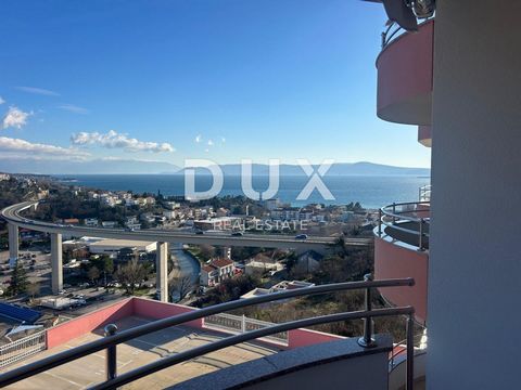 Location: Primorsko-goranska županija, Crikvenica, Crikvenica. CRIKVENICA - beautiful apartment of 60.78 m2 in a new building. We are selling a beautiful apartment that represents an extraordinary opportunity for anyone who wants to enjoy a peaceful ...