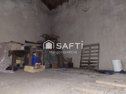photo no. 2