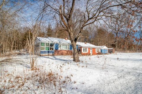 Located in Upper Red Hook Welcome to this charming ranch-style fixer-upper nestled in the quaint town of Upper Red Hook, NY. This 3-bedroom, 1-bathroom home offers an exciting opportunity for those eager to bring their vision to life. With its potent...