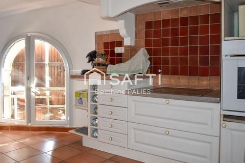 photo no. 1