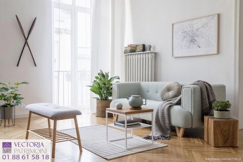 Offre à Saisir : Appartement de 4 pièces et 76 m2 est sur le marché pour seulement 332004€. Possibilité de frais de notaire offerts avec des remises exceptionnelles. Eligibilité fiscale: Droit commun,PTZ,RP neuf. Mantes-la-Jolie, située dans le dépar...