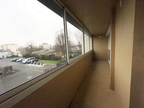 photo no. 2
