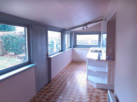 photo no. 13