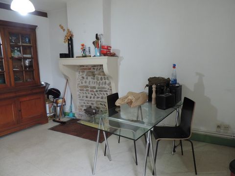 photo no. 2
