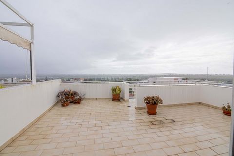 NE MANQUEZ PAS CETTE GRANDE OPPORTUNITÉ ! FABULEUX APPARTEMENT DUPLEX DE LUXE AVEC 4 GRANDES CHAMBRES SUR DEUX ÉTAGES, TERRASSE PRIVÉE, PLACE DE PARKING, RANGEMENT, CHEMINÉE, ENTIÈREMENT RÉNOVÉ TRÈS BIEN SITUÉ À PROXIMITÉ DE TOUTES LES COMMODITÉS ET ...