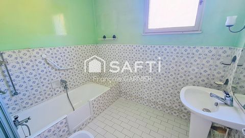 photo no. 8