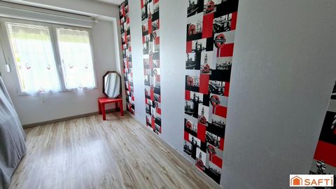 photo no. 6