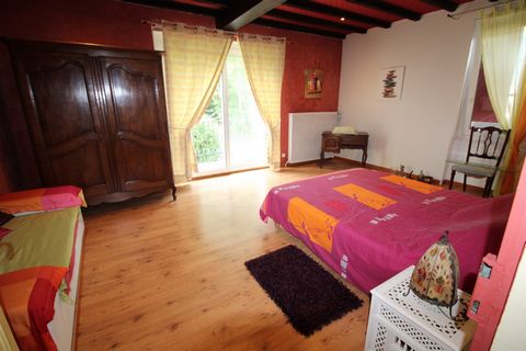 photo no. 10