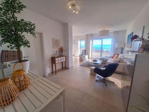 Location: Primorsko-goranska županija, Crikvenica, Crikvenica. ID CODE: 2509 Sunčana Žmarić Agent s licencom Mob: +385 (0) 95 711 7086 Tel: +385 (0) 51 498 068 E-mail: suncana@exclusive-nekretnine.hr www.exclusive-nekretnine.hr