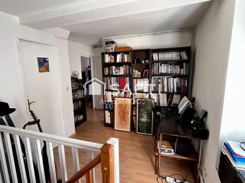 photo no. 4