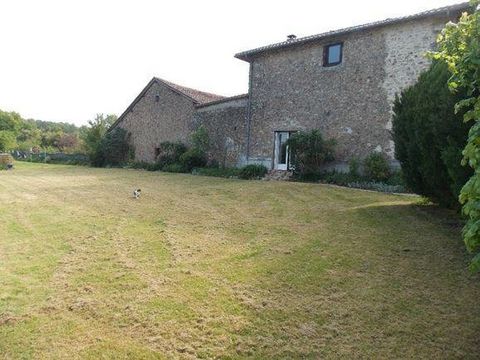 photo no. 16