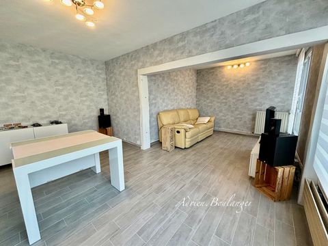 photo no. 2