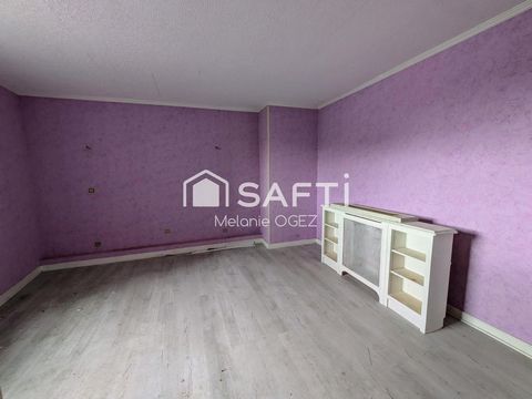 photo no. 2