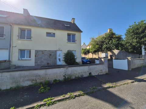 Très bien placé tout en étant au calme