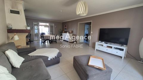 Maison familiale Bouaye