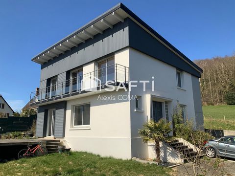 Exposition plein Sud